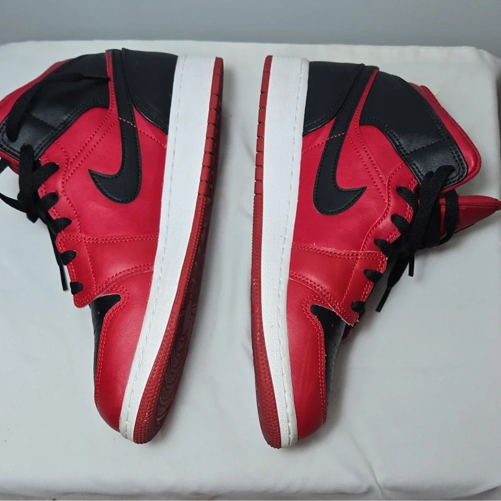 Jordan up sale